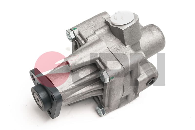 JPN Hydraulické čerpadlo pre riadenie 90K9009-JPN 1