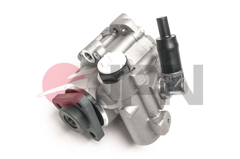 JPN Hydraulické čerpadlo pre riadenie 90K9011-JPN 1