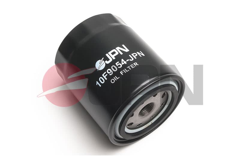 JPN Olejový filter 10F9054-JPN 1