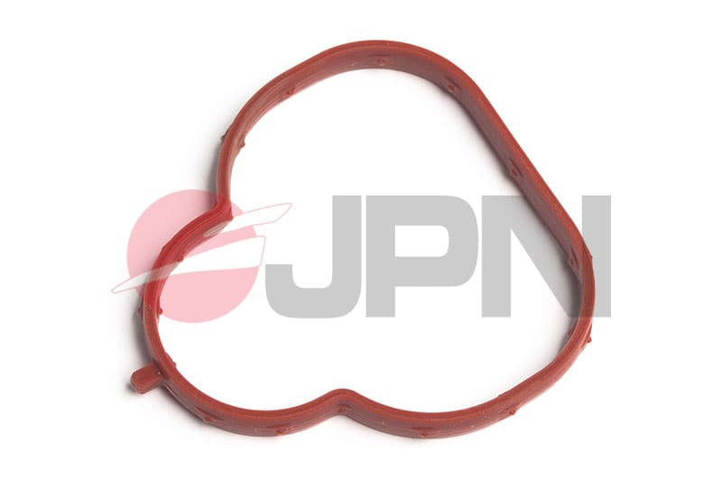 JPN Tesnenie kolena sac. potrubia 60U3039-JPN 1