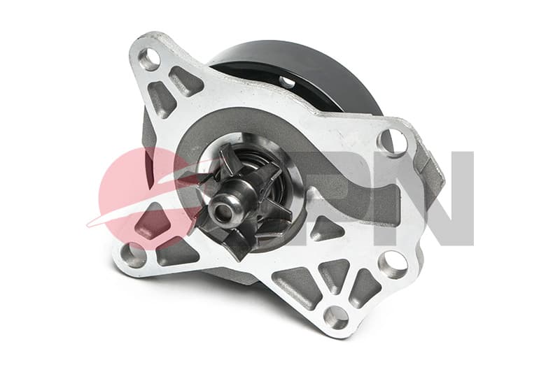 JPN Vodné čerpadlo, chladenie motora 10C2080-JPN 1