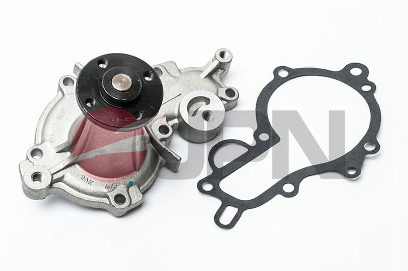 JPN Vodné čerpadlo, chladenie motora 10C8000-JPN 1