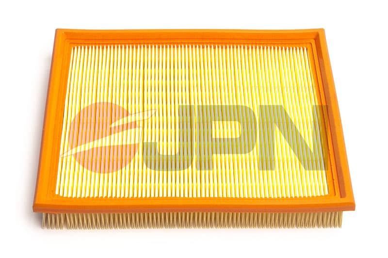 JPN Vzduchový filter 20F0001-JPN 1