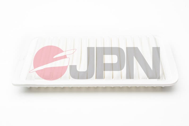 JPN Vzduchový filter 20F3041-JPN 1