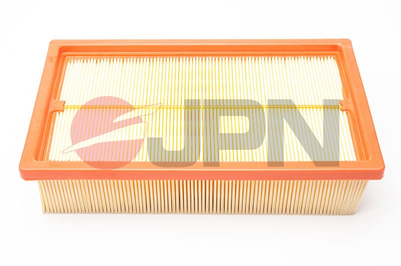 JPN Vzduchový filter 20F1038-JPN 1