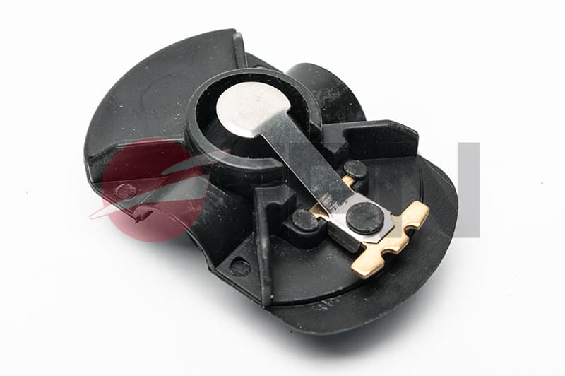 JPN Palec (rotor) rozdeľovača zapaľovania 20E0003-JPN 1