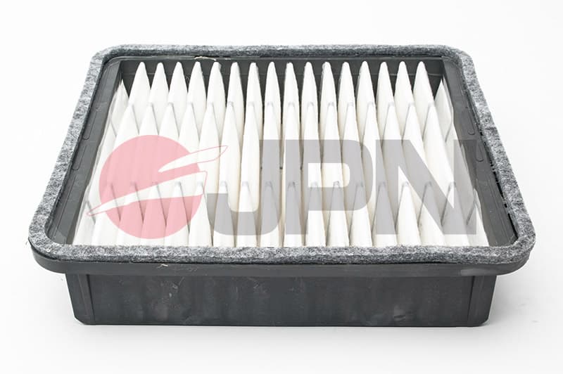 JPN Vzduchový filter 20F2046-JPN 1