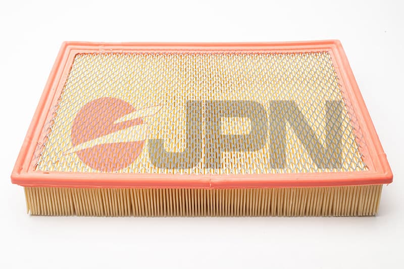 JPN Vzduchový filter 20F1043-JPN 1