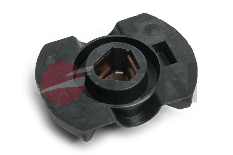 JPN Palec (rotor) rozdeľovača zapaľovania 20E3016-JPN 1