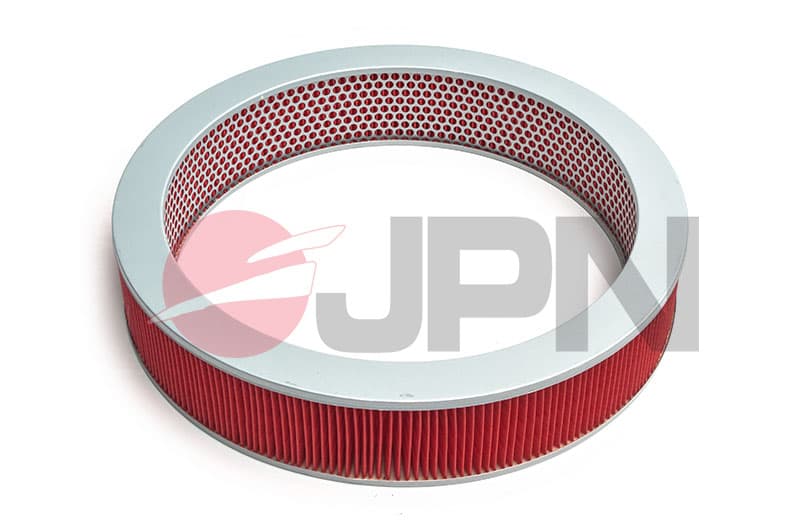 JPN Vzduchový filter 20F1004-JPN 1