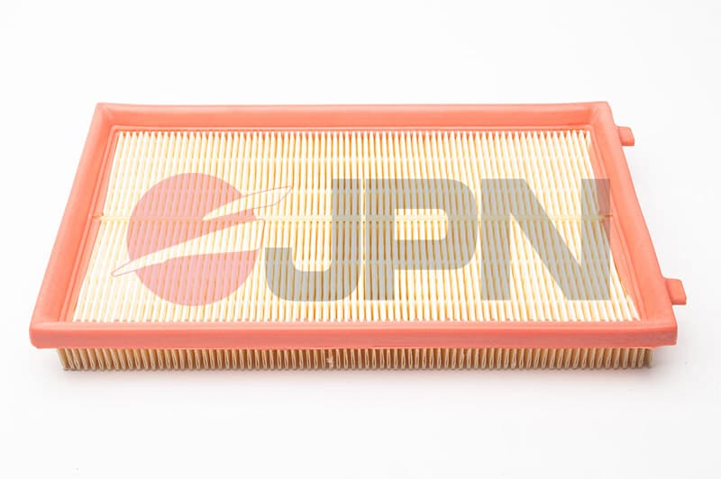 JPN Vzduchový filter 20F2064-JPN 1