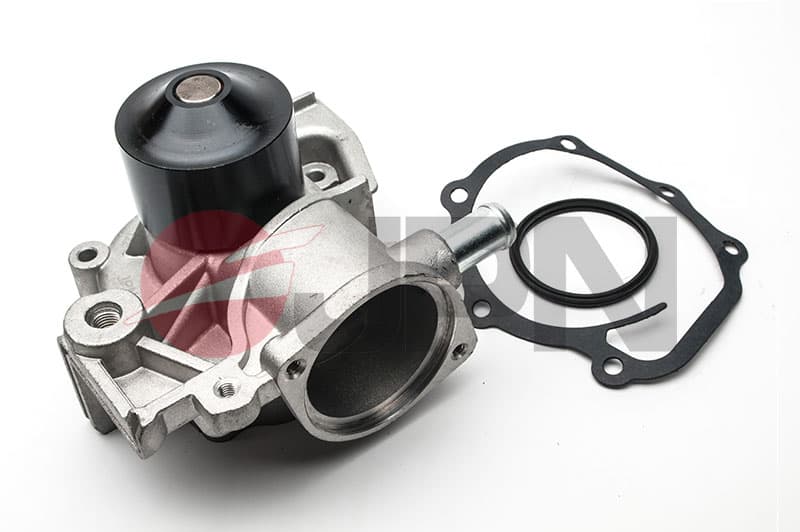 JPN Vodné čerpadlo, chladenie motora 10C7007-JPN 1