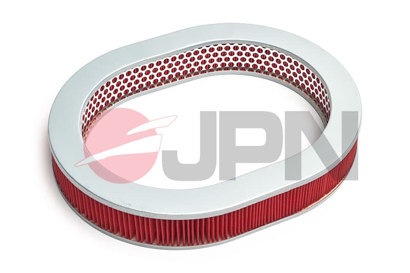 JPN Vzduchový filter 20F4011-JPN 1