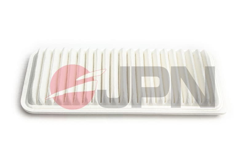 JPN Vzduchový filter 20F2079-JPN 1