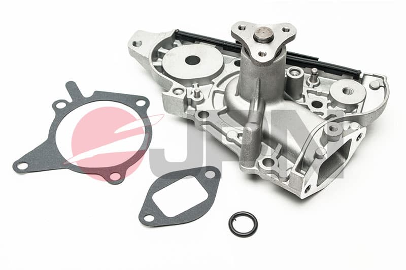 JPN Vodné čerpadlo, chladenie motora 10C3026-JPN 1