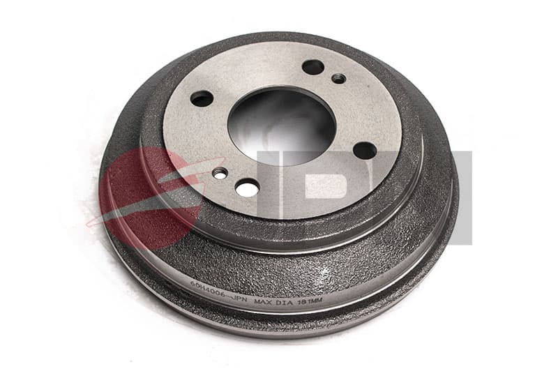 JPN Brzdový bubon 60H4006-JPN 1