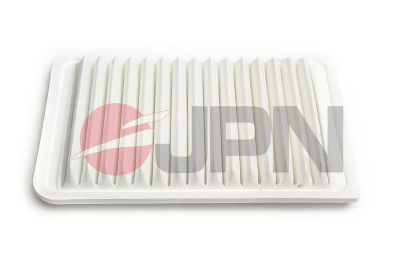 JPN Vzduchový filter 20F2076-JPN 1