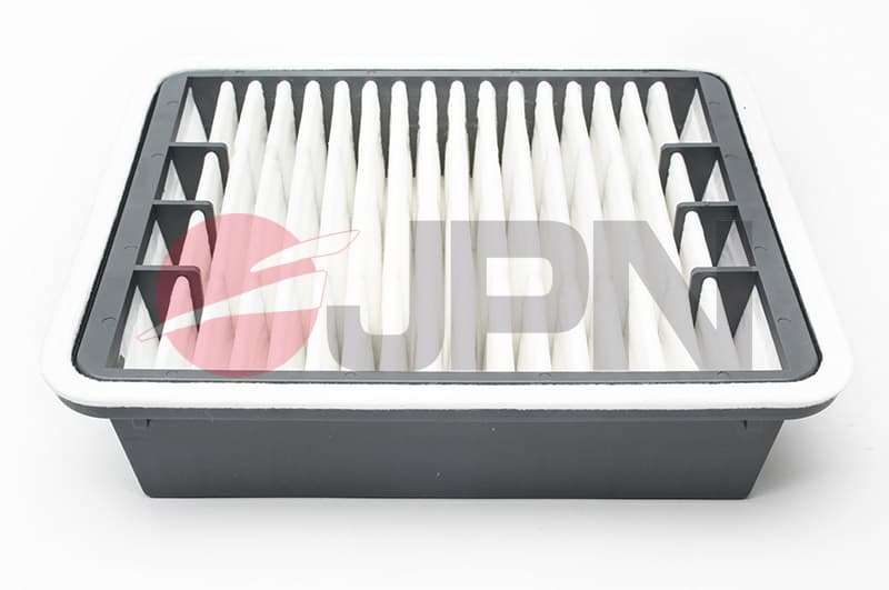 JPN Vzduchový filter 20F2059-JPN 1