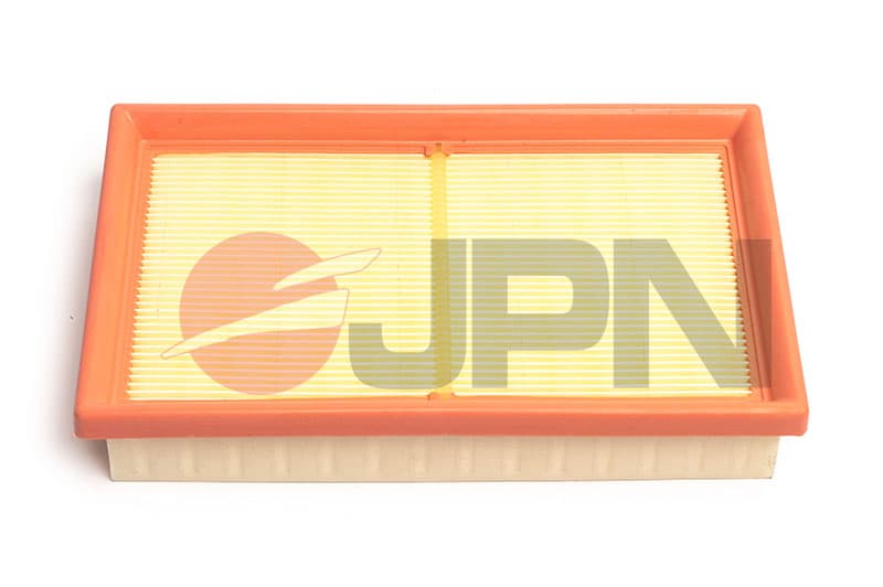 JPN Vzduchový filter 20F8024-JPN 1
