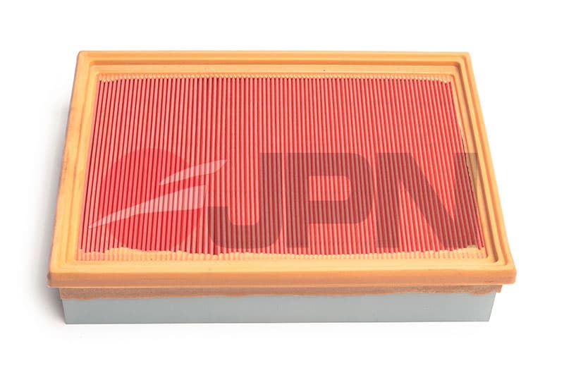 JPN Vzduchový filter 20F0301-JPN 1