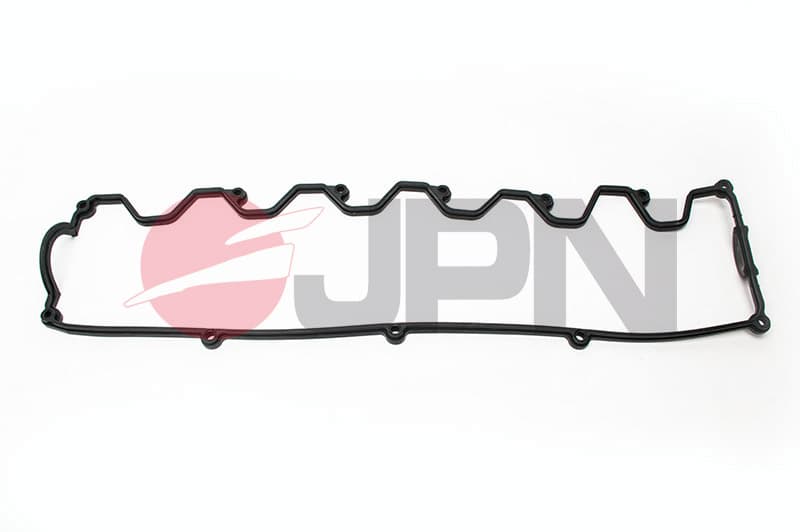 JPN Tesnenie veka hlavy valcov 40U1021-JPN 1