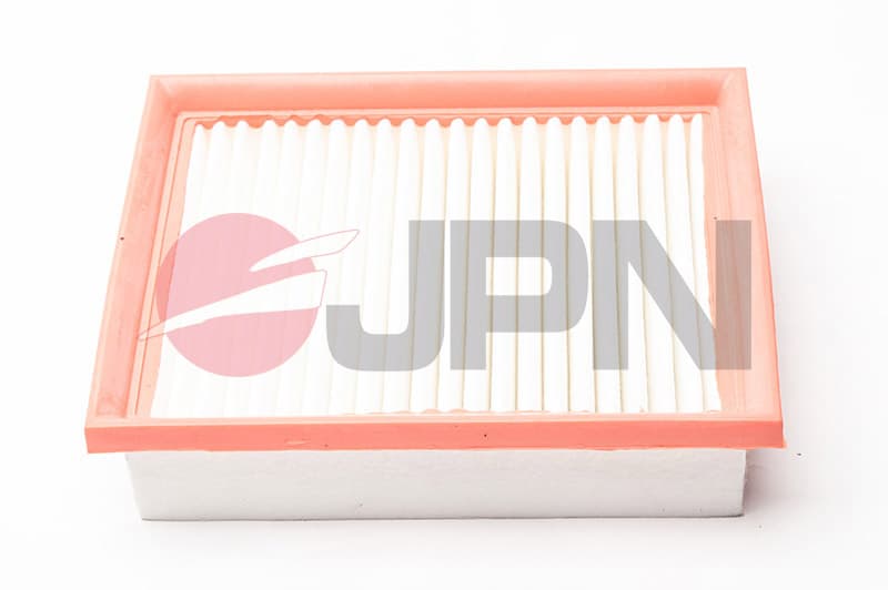 JPN Vzduchový filter 20F8045-JPN 1