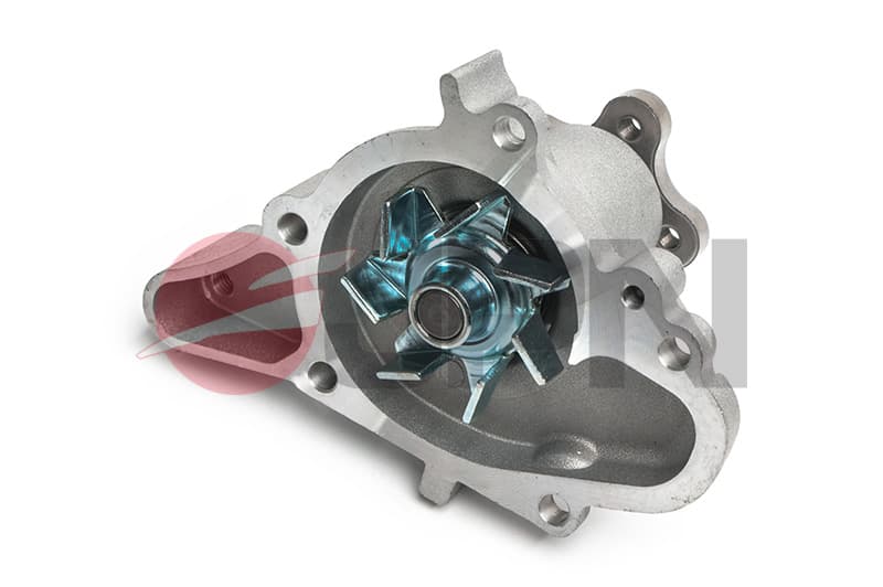 JPN Vodné čerpadlo, chladenie motora 10C0502-JPN 1