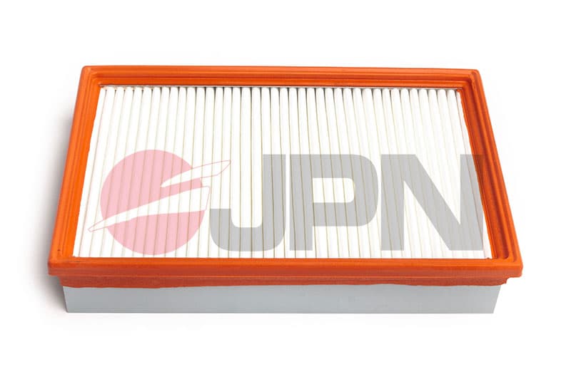 JPN Vzduchový filter 20F0305-JPN 1
