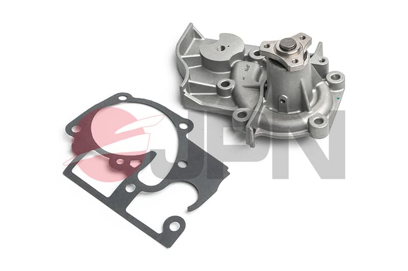 JPN Vodné čerpadlo, chladenie motora 10C0307-JPN 1