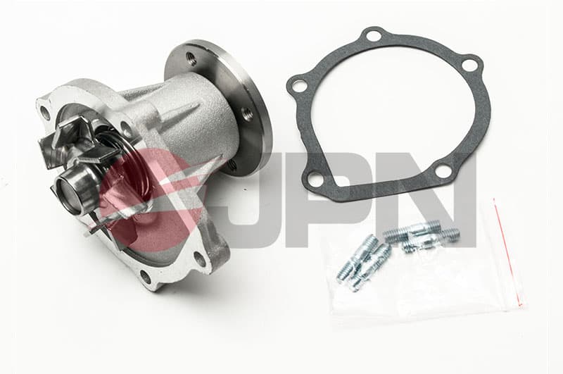 JPN Vodné čerpadlo, chladenie motora 10C2033-JPN 1