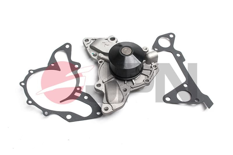 JPN Vodné čerpadlo, chladenie motora 10C0521-JPN 1