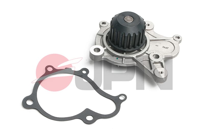 JPN Vodné čerpadlo, chladenie motora 10C0513-JPN 1