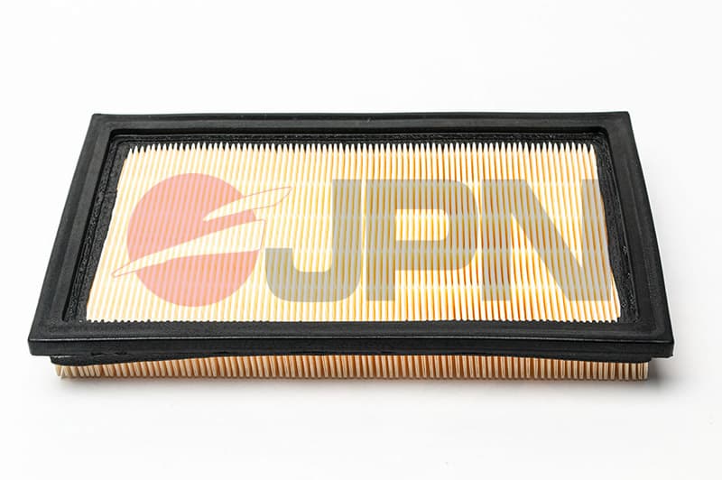 JPN Vzduchový filter 20F8044-JPN 1