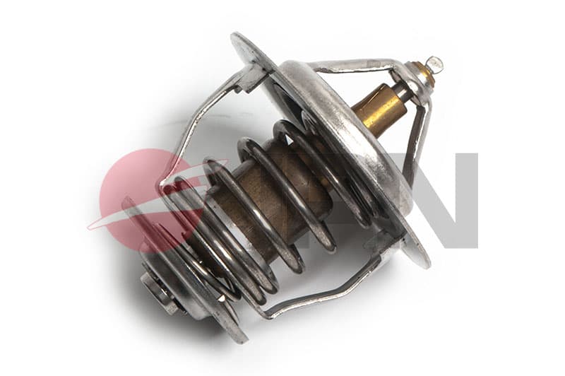 JPN Termostat chladenia 20C0303-JPN 1