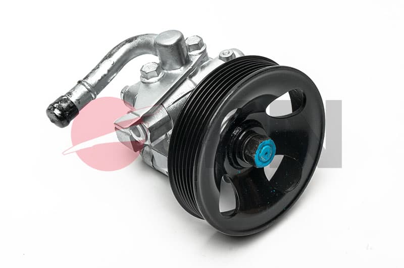 JPN Hydraulické čerpadlo pre riadenie 90K0502-JPN 1