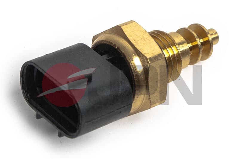JPN Teplotný spínač ventilátora chladenia 60E8007-JPN 1