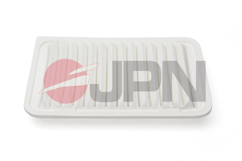 JPN Vzduchový filter 20F8041-JPN 1