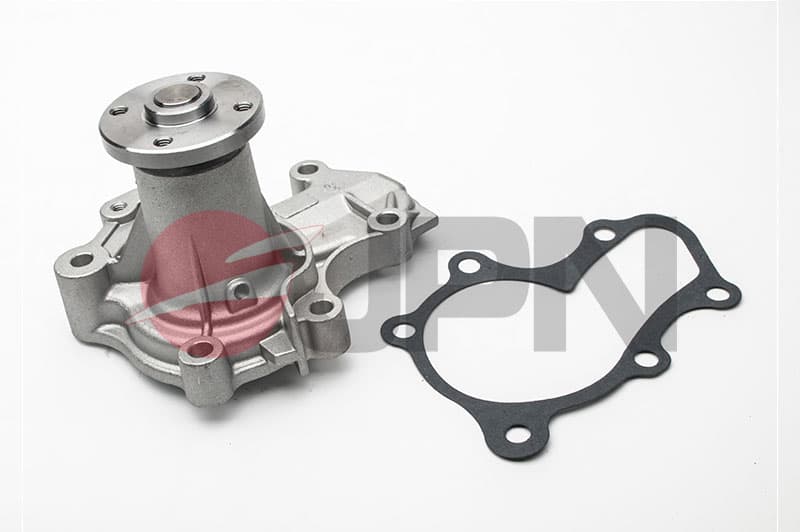 JPN Vodné čerpadlo, chladenie motora 10C5034-JPN 1