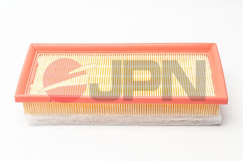 JPN Vzduchový filter 20F2096-JPN 1