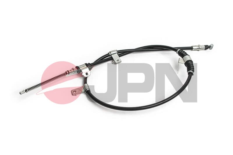 JPN Ťažné lanko parkovacej brzdy 70H0016-JPN 1