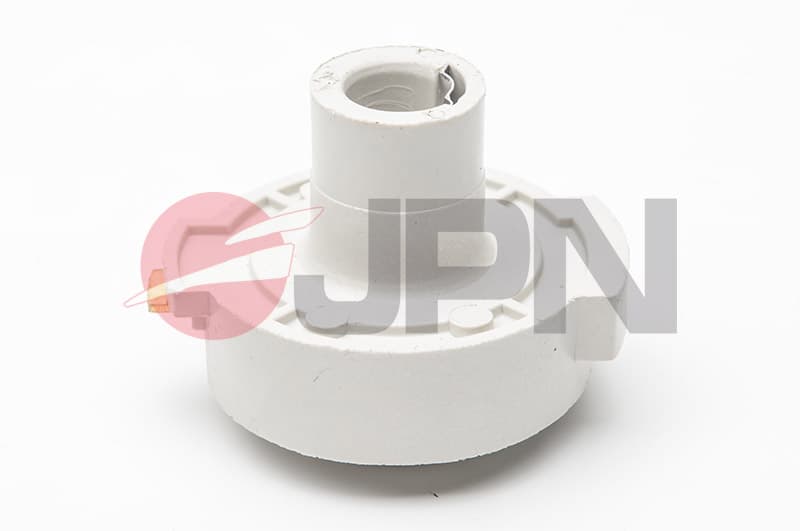 JPN Palec (rotor) rozdeľovača zapaľovania 20E0002-JPN 1