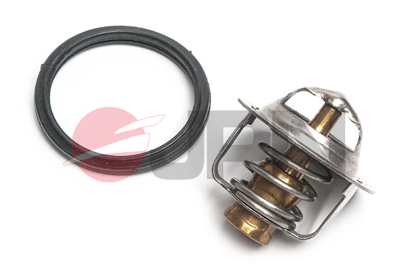 JPN Termostat chladenia 20C0002-JPN 1