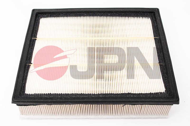 JPN Vzduchový filter 20F9017-JPN 1