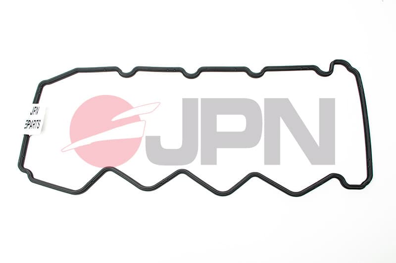 JPN Tesnenie veka hlavy valcov 40U1053-JPN 1