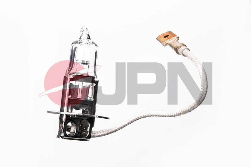 JPN Žiarovka pre hlavný svetlomet H3 12V 55W 1