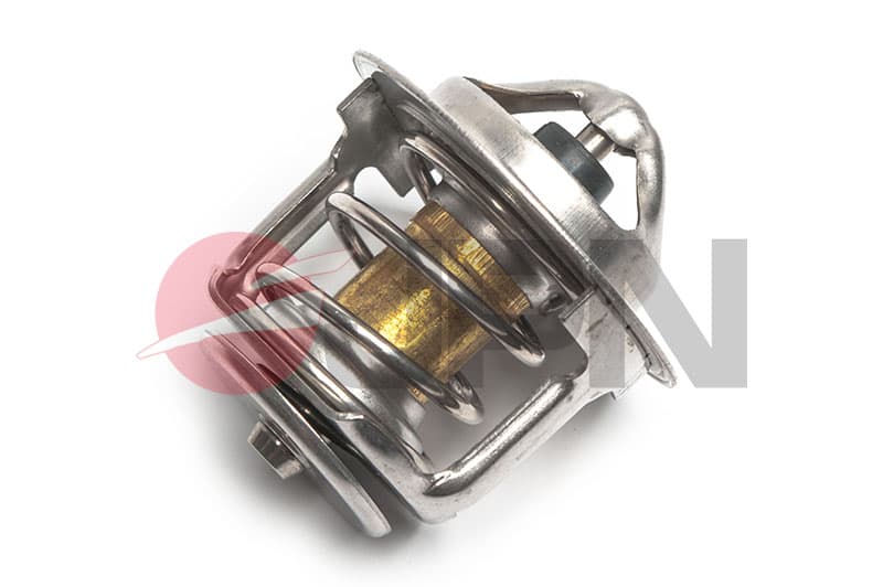 JPN Termostat chladenia 20C0500-JPN 1
