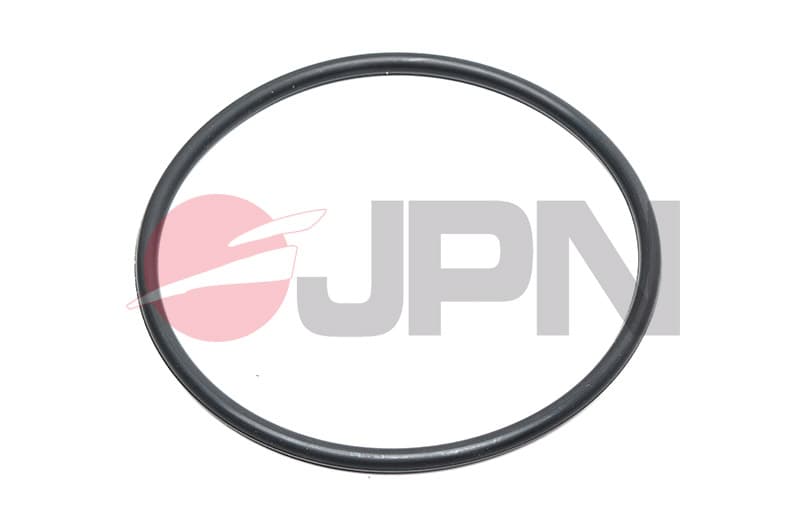 JPN Tesnenie, Palivové čerpadlo 20M0007-JPN 1