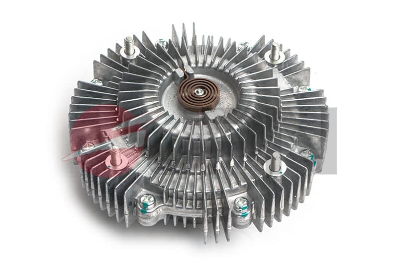 JPN Spojka ventilátora chladenia 11C2000-JPN 1