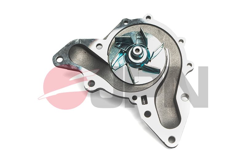 JPN Vodné čerpadlo, chladenie motora 10C0323-JPN 1