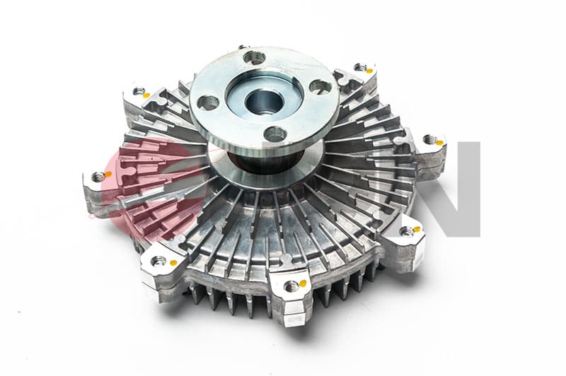 JPN Spojka ventilátora chladenia 11C8000-JPN 1
